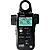 L-758DR DigitalMaster Flash Meter