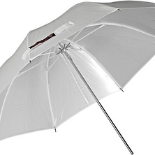 Umbrella 45