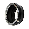 Metabones Canon EF to NEX Mount Adapter Thumbnail 0