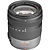 Lumix 14-140mm f/4-5.6 G Mega OIS Lens