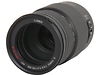 Lumix 100-300mm f/4.5-5.6 G Vario Lens Thumbnail 0
