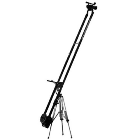 Promax Cobracrane Jib Image 0