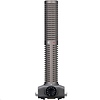 Zoom SSH-6 Stereo Shotgun Mic Capsule Thumbnail 0