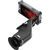 SmallHD Sidefinder 502 On-camera Monitor Thumbnail 0