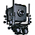 GII 4x5 View Camera