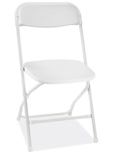 Folding Chair Image 0