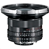 18mm f/3.5 ZF.2 Lens (Nikon F-mount) Thumbnail 0