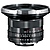 18mm f/3.5 ZF.2 Lens (Nikon F-mount)