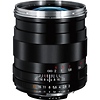 28mm f/2.0 ZF.2 Lens (Nikon F-mount) Thumbnail 0
