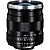 28mm f/2.0 ZF.2 Lens (Nikon F-mount)