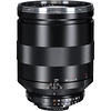 135mm f/2.0 ZF.2 Lens (Nikon F-mount) Thumbnail 0