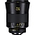 Otus 55mm f/1.4 ZF.2 Lens (Nikon F Mount)