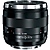 50mm f/2.0 ZE Macro Lens (Canon EF Mount)