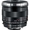 50mm f/2.0 ZF.2 Macro Lens (Nikon F-mount) Thumbnail 0