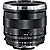 50mm f/2.0 ZF.2 Macro Lens (Nikon F-mount)