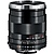 35mm f/2.0 ZF.2 Lens (Nikon F-mount)