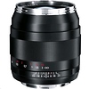 35mm f/2.0 ZE Lens (Canon EF Mount) Thumbnail 0