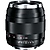 35mm f/2.0 ZE Lens (Canon EF Mount)