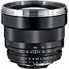 85mm f/1.4 ZF.2 Lens (Nikon F-mount) Thumbnail 0