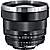 85mm f/1.4 ZF.2 Lens (Nikon F-mount)