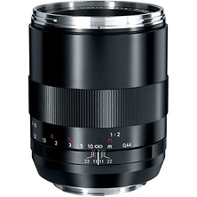 100mm f/2.0 ZE Macro Lens (Canon EF Mount) Image 0
