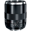 100mm f/2.0 ZE Macro Lens (Canon EF Mount) Thumbnail 0