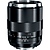 100mm f/2.0 ZE Macro Lens (Canon EF Mount)