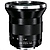 21mm f/2.8 ZE Lens (Canon EF Mount)