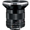 21mm f/2.8 ZF.2 Lens (Nikon F-mount) Thumbnail 0