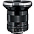 21mm f/2.8 ZF.2 Lens (Nikon F-mount)