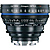 CP.2 18mm T3.6 Cine Lens (Canon EF Mount)