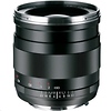 25mm f/2.0 ZE Lens (Canon EF Mount) Thumbnail 0