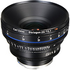 CP.2 25mm T2.1 Cine Lens (Canon EF Mount) Thumbnail 0