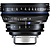 CP.2 28mm T2.1 Cine Lens (Canon EF Mount)