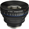 CP.2 21mm T2.9 Cine Lens (Canon EF Mount) Thumbnail 0