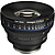 CP.2 21mm T2.9 Cine Lens (Canon EF Mount)