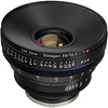CP.2 35mm T2.1 Cine Lens (Canon EF Mount) Thumbnail 0