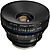 CP.2 35mm T2.1 Cine Lens (Canon EF Mount)