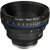 CP.2 50mm T2.1 Cine Lens (Canon EF Mount) Thumbnail 0