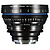 CP.2 85mm T2.1 Cine Lens (Canon EF Mount, Feet)