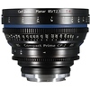 CP.2 85mm T2.1 Cine Lens (Nikon F-mount) Thumbnail 0