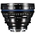 CP.2 85mm T2.1 Cine Lens (Nikon F-mount)