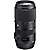 100-400mm f/5-6.3 DG OS HSM Contemporary Lens for Nikon F - Refurbished