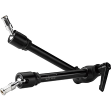 G100211 Max Arm with Adjustable Ratcheted Handle Image 0