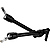 G100211 Max Arm with Adjustable Ratcheted Handle