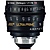 Ultra Prime 16mm T1.9 Cine Lens (PL Mount, Feet)