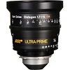 14mm T1.9 Ultra Prime Lens (PL Mount) Thumbnail 0