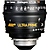 Ultra Prime 24mm T1.9 Cine Lens (PL Mount, Feet)