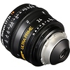 Ultra Prime 24mm T1.9 Cine Lens (PL Mount, Feet) Thumbnail 1