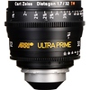 Ultra Prime 32mm T1.9 Cine Lens (PL Mount, Feet) Thumbnail 0
